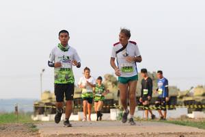 BIB: 
                            <button type="button" onclick="openModal(3707707)" class="btn btn-primary btn-sm float-right btn-popup" data-toggle="modal" data-target=".modal-high-quality">
                        <i class="fas fa-shopping-cart"></i> Add to Cart
                    </button>
                                            <button type="button" onclick="isThisMe(3707707, true)" class="btn btn-success btn-sm float-right btn-popup btn-isme hidden" data-toggle="tooltip" data-placement="bottom" title="นี่คือรูปของคุณใช่ไหม คลิกที่นี่เพื่อเอาเข้าอัลบั้ม">
                        <i class="fas fa-plus"></i> Add to album
                    </button>
                    <button type="button" onclick="isThisMe(3707707, false)" class="btn btn-warning btn-sm float-right btn-popup btn-isnotme hidden">
                        <i class="fas fa-ban"></i> Remove from album
                    </button>