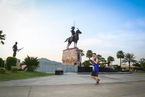 BIB: 
                            <button type="button" onclick="openModal(3691929)" class="btn btn-primary btn-sm float-right btn-popup" data-toggle="modal" data-target=".modal-high-quality">
                        <i class="fas fa-shopping-cart"></i> Add to Cart
                    </button>
                                            <button type="button" onclick="isThisMe(3691929, true)" class="btn btn-success btn-sm float-right btn-popup btn-isme hidden" data-toggle="tooltip" data-placement="bottom" title="นี่คือรูปของคุณใช่ไหม คลิกที่นี่เพื่อเอาเข้าอัลบั้ม">
                        <i class="fas fa-plus"></i> Add to album
                    </button>
                    <button type="button" onclick="isThisMe(3691929, false)" class="btn btn-warning btn-sm float-right btn-popup btn-isnotme hidden">
                        <i class="fas fa-ban"></i> Remove from album
                    </button>