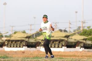 BIB: 1315
                            <button type="button" onclick="openModal(3707929)" class="btn btn-primary btn-sm float-right btn-popup" data-toggle="modal" data-target=".modal-high-quality">
                        <i class="fas fa-shopping-cart"></i> Add to Cart
                    </button>
                                            <button type="button" onclick="isThisMe(3707929, true)" class="btn btn-success btn-sm float-right btn-popup btn-isme hidden" data-toggle="tooltip" data-placement="bottom" title="นี่คือรูปของคุณใช่ไหม คลิกที่นี่เพื่อเอาเข้าอัลบั้ม">
                        <i class="fas fa-plus"></i> Add to album
                    </button>
                    <button type="button" onclick="isThisMe(3707929, false)" class="btn btn-warning btn-sm float-right btn-popup btn-isnotme hidden">
                        <i class="fas fa-ban"></i> Remove from album
                    </button>