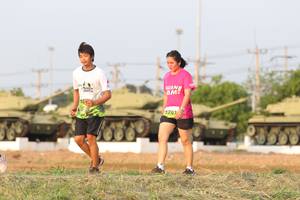 BIB: 1741
                            <button type="button" onclick="openModal(3708113)" class="btn btn-primary btn-sm float-right btn-popup" data-toggle="modal" data-target=".modal-high-quality">
                        <i class="fas fa-shopping-cart"></i> Add to Cart
                    </button>
                                            <button type="button" onclick="isThisMe(3708113, true)" class="btn btn-success btn-sm float-right btn-popup btn-isme hidden" data-toggle="tooltip" data-placement="bottom" title="นี่คือรูปของคุณใช่ไหม คลิกที่นี่เพื่อเอาเข้าอัลบั้ม">
                        <i class="fas fa-plus"></i> Add to album
                    </button>
                    <button type="button" onclick="isThisMe(3708113, false)" class="btn btn-warning btn-sm float-right btn-popup btn-isnotme hidden">
                        <i class="fas fa-ban"></i> Remove from album
                    </button>