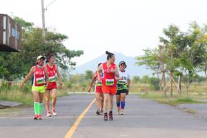 BIB: 2262, 22543
                            <button type="button" onclick="openModal(3710130)" class="btn btn-primary btn-sm float-right btn-popup" data-toggle="modal" data-target=".modal-high-quality">
                        <i class="fas fa-shopping-cart"></i> Add to Cart
                    </button>
                                            <button type="button" onclick="isThisMe(3710130, true)" class="btn btn-success btn-sm float-right btn-popup btn-isme hidden" data-toggle="tooltip" data-placement="bottom" title="นี่คือรูปของคุณใช่ไหม คลิกที่นี่เพื่อเอาเข้าอัลบั้ม">
                        <i class="fas fa-plus"></i> Add to album
                    </button>
                    <button type="button" onclick="isThisMe(3710130, false)" class="btn btn-warning btn-sm float-right btn-popup btn-isnotme hidden">
                        <i class="fas fa-ban"></i> Remove from album
                    </button>