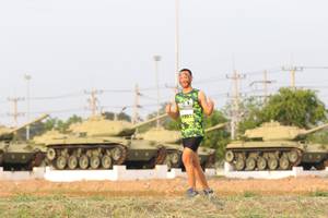 BIB: 1902
                            <button type="button" onclick="openModal(3709009)" class="btn btn-primary btn-sm float-right btn-popup" data-toggle="modal" data-target=".modal-high-quality">
                        <i class="fas fa-shopping-cart"></i> Add to Cart
                    </button>
                                            <button type="button" onclick="isThisMe(3709009, true)" class="btn btn-success btn-sm float-right btn-popup btn-isme hidden" data-toggle="tooltip" data-placement="bottom" title="นี่คือรูปของคุณใช่ไหม คลิกที่นี่เพื่อเอาเข้าอัลบั้ม">
                        <i class="fas fa-plus"></i> Add to album
                    </button>
                    <button type="button" onclick="isThisMe(3709009, false)" class="btn btn-warning btn-sm float-right btn-popup btn-isnotme hidden">
                        <i class="fas fa-ban"></i> Remove from album
                    </button>