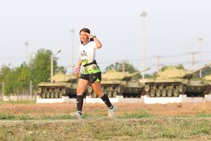 BIB: 
                            <button type="button" onclick="openModal(3708843)" class="btn btn-primary btn-sm float-right btn-popup" data-toggle="modal" data-target=".modal-high-quality">
                        <i class="fas fa-shopping-cart"></i> Add to Cart
                    </button>
                                            <button type="button" onclick="isThisMe(3708843, true)" class="btn btn-success btn-sm float-right btn-popup btn-isme hidden" data-toggle="tooltip" data-placement="bottom" title="นี่คือรูปของคุณใช่ไหม คลิกที่นี่เพื่อเอาเข้าอัลบั้ม">
                        <i class="fas fa-plus"></i> Add to album
                    </button>
                    <button type="button" onclick="isThisMe(3708843, false)" class="btn btn-warning btn-sm float-right btn-popup btn-isnotme hidden">
                        <i class="fas fa-ban"></i> Remove from album
                    </button>