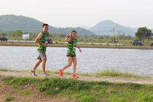 BIB: 
                            <button type="button" onclick="openModal(3710015)" class="btn btn-primary btn-sm float-right btn-popup" data-toggle="modal" data-target=".modal-high-quality">
                        <i class="fas fa-shopping-cart"></i> Add to Cart
                    </button>
                                            <button type="button" onclick="isThisMe(3710015, true)" class="btn btn-success btn-sm float-right btn-popup btn-isme hidden" data-toggle="tooltip" data-placement="bottom" title="นี่คือรูปของคุณใช่ไหม คลิกที่นี่เพื่อเอาเข้าอัลบั้ม">
                        <i class="fas fa-plus"></i> Add to album
                    </button>
                    <button type="button" onclick="isThisMe(3710015, false)" class="btn btn-warning btn-sm float-right btn-popup btn-isnotme hidden">
                        <i class="fas fa-ban"></i> Remove from album
                    </button>