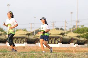 BIB: 
                            <button type="button" onclick="openModal(3708235)" class="btn btn-primary btn-sm float-right btn-popup" data-toggle="modal" data-target=".modal-high-quality">
                        <i class="fas fa-shopping-cart"></i> Add to Cart
                    </button>
                                            <button type="button" onclick="isThisMe(3708235, true)" class="btn btn-success btn-sm float-right btn-popup btn-isme hidden" data-toggle="tooltip" data-placement="bottom" title="นี่คือรูปของคุณใช่ไหม คลิกที่นี่เพื่อเอาเข้าอัลบั้ม">
                        <i class="fas fa-plus"></i> Add to album
                    </button>
                    <button type="button" onclick="isThisMe(3708235, false)" class="btn btn-warning btn-sm float-right btn-popup btn-isnotme hidden">
                        <i class="fas fa-ban"></i> Remove from album
                    </button>