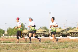 BIB: 
                            <button type="button" onclick="openModal(3709442)" class="btn btn-primary btn-sm float-right btn-popup" data-toggle="modal" data-target=".modal-high-quality">
                        <i class="fas fa-shopping-cart"></i> Add to Cart
                    </button>
                                            <button type="button" onclick="isThisMe(3709442, true)" class="btn btn-success btn-sm float-right btn-popup btn-isme hidden" data-toggle="tooltip" data-placement="bottom" title="นี่คือรูปของคุณใช่ไหม คลิกที่นี่เพื่อเอาเข้าอัลบั้ม">
                        <i class="fas fa-plus"></i> Add to album
                    </button>
                    <button type="button" onclick="isThisMe(3709442, false)" class="btn btn-warning btn-sm float-right btn-popup btn-isnotme hidden">
                        <i class="fas fa-ban"></i> Remove from album
                    </button>