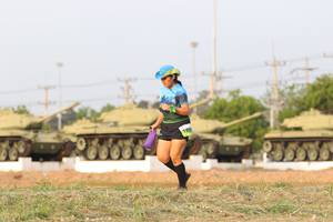 BIB: 
                            <button type="button" onclick="openModal(3708739)" class="btn btn-primary btn-sm float-right btn-popup" data-toggle="modal" data-target=".modal-high-quality">
                        <i class="fas fa-shopping-cart"></i> Add to Cart
                    </button>
                                            <button type="button" onclick="isThisMe(3708739, true)" class="btn btn-success btn-sm float-right btn-popup btn-isme hidden" data-toggle="tooltip" data-placement="bottom" title="นี่คือรูปของคุณใช่ไหม คลิกที่นี่เพื่อเอาเข้าอัลบั้ม">
                        <i class="fas fa-plus"></i> Add to album
                    </button>
                    <button type="button" onclick="isThisMe(3708739, false)" class="btn btn-warning btn-sm float-right btn-popup btn-isnotme hidden">
                        <i class="fas fa-ban"></i> Remove from album
                    </button>