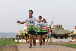 BIB: 462
                            <button type="button" onclick="openModal(3706965)" class="btn btn-primary btn-sm float-right btn-popup" data-toggle="modal" data-target=".modal-high-quality">
                        <i class="fas fa-shopping-cart"></i> Add to Cart
                    </button>
                                            <button type="button" onclick="isThisMe(3706965, true)" class="btn btn-success btn-sm float-right btn-popup btn-isme hidden" data-toggle="tooltip" data-placement="bottom" title="นี่คือรูปของคุณใช่ไหม คลิกที่นี่เพื่อเอาเข้าอัลบั้ม">
                        <i class="fas fa-plus"></i> Add to album
                    </button>
                    <button type="button" onclick="isThisMe(3706965, false)" class="btn btn-warning btn-sm float-right btn-popup btn-isnotme hidden">
                        <i class="fas fa-ban"></i> Remove from album
                    </button>