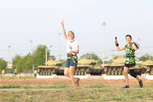 BIB: 
                            <button type="button" onclick="openModal(3709487)" class="btn btn-primary btn-sm float-right btn-popup" data-toggle="modal" data-target=".modal-high-quality">
                        <i class="fas fa-shopping-cart"></i> Add to Cart
                    </button>
                                            <button type="button" onclick="isThisMe(3709487, true)" class="btn btn-success btn-sm float-right btn-popup btn-isme hidden" data-toggle="tooltip" data-placement="bottom" title="นี่คือรูปของคุณใช่ไหม คลิกที่นี่เพื่อเอาเข้าอัลบั้ม">
                        <i class="fas fa-plus"></i> Add to album
                    </button>
                    <button type="button" onclick="isThisMe(3709487, false)" class="btn btn-warning btn-sm float-right btn-popup btn-isnotme hidden">
                        <i class="fas fa-ban"></i> Remove from album
                    </button>