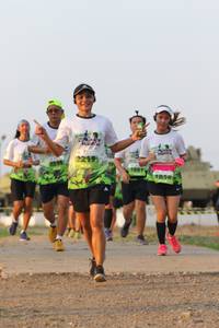 BIB: 892219, 1001, 1856
                            <button type="button" onclick="openModal(3706975)" class="btn btn-primary btn-sm float-right btn-popup" data-toggle="modal" data-target=".modal-high-quality">
                        <i class="fas fa-shopping-cart"></i> Add to Cart
                    </button>
                                            <button type="button" onclick="isThisMe(3706975, true)" class="btn btn-success btn-sm float-right btn-popup btn-isme hidden" data-toggle="tooltip" data-placement="bottom" title="นี่คือรูปของคุณใช่ไหม คลิกที่นี่เพื่อเอาเข้าอัลบั้ม">
                        <i class="fas fa-plus"></i> Add to album
                    </button>
                    <button type="button" onclick="isThisMe(3706975, false)" class="btn btn-warning btn-sm float-right btn-popup btn-isnotme hidden">
                        <i class="fas fa-ban"></i> Remove from album
                    </button>