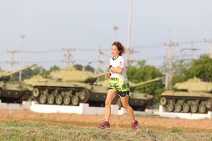 BIB: 1675
                            <button type="button" onclick="openModal(3709887)" class="btn btn-primary btn-sm float-right btn-popup" data-toggle="modal" data-target=".modal-high-quality">
                        <i class="fas fa-shopping-cart"></i> Add to Cart
                    </button>
                                            <button type="button" onclick="isThisMe(3709887, true)" class="btn btn-success btn-sm float-right btn-popup btn-isme hidden" data-toggle="tooltip" data-placement="bottom" title="นี่คือรูปของคุณใช่ไหม คลิกที่นี่เพื่อเอาเข้าอัลบั้ม">
                        <i class="fas fa-plus"></i> Add to album
                    </button>
                    <button type="button" onclick="isThisMe(3709887, false)" class="btn btn-warning btn-sm float-right btn-popup btn-isnotme hidden">
                        <i class="fas fa-ban"></i> Remove from album
                    </button>