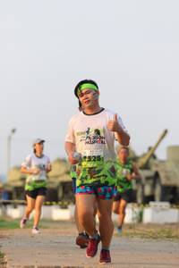 BIB: 2528
                            <button type="button" onclick="openModal(3706910)" class="btn btn-primary btn-sm float-right btn-popup" data-toggle="modal" data-target=".modal-high-quality">
                        <i class="fas fa-shopping-cart"></i> Add to Cart
                    </button>
                                            <button type="button" onclick="isThisMe(3706910, true)" class="btn btn-success btn-sm float-right btn-popup btn-isme hidden" data-toggle="tooltip" data-placement="bottom" title="นี่คือรูปของคุณใช่ไหม คลิกที่นี่เพื่อเอาเข้าอัลบั้ม">
                        <i class="fas fa-plus"></i> Add to album
                    </button>
                    <button type="button" onclick="isThisMe(3706910, false)" class="btn btn-warning btn-sm float-right btn-popup btn-isnotme hidden">
                        <i class="fas fa-ban"></i> Remove from album
                    </button>