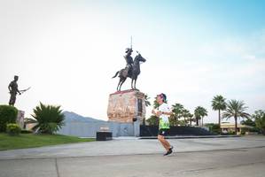 BIB: 
                            <button type="button" onclick="openModal(3691721)" class="btn btn-primary btn-sm float-right btn-popup" data-toggle="modal" data-target=".modal-high-quality">
                        <i class="fas fa-shopping-cart"></i> Add to Cart
                    </button>
                                            <button type="button" onclick="isThisMe(3691721, true)" class="btn btn-success btn-sm float-right btn-popup btn-isme hidden" data-toggle="tooltip" data-placement="bottom" title="นี่คือรูปของคุณใช่ไหม คลิกที่นี่เพื่อเอาเข้าอัลบั้ม">
                        <i class="fas fa-plus"></i> Add to album
                    </button>
                    <button type="button" onclick="isThisMe(3691721, false)" class="btn btn-warning btn-sm float-right btn-popup btn-isnotme hidden">
                        <i class="fas fa-ban"></i> Remove from album
                    </button>