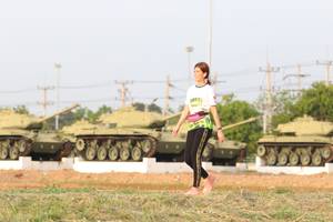 BIB: 
                            <button type="button" onclick="openModal(3709036)" class="btn btn-primary btn-sm float-right btn-popup" data-toggle="modal" data-target=".modal-high-quality">
                        <i class="fas fa-shopping-cart"></i> Add to Cart
                    </button>
                                            <button type="button" onclick="isThisMe(3709036, true)" class="btn btn-success btn-sm float-right btn-popup btn-isme hidden" data-toggle="tooltip" data-placement="bottom" title="นี่คือรูปของคุณใช่ไหม คลิกที่นี่เพื่อเอาเข้าอัลบั้ม">
                        <i class="fas fa-plus"></i> Add to album
                    </button>
                    <button type="button" onclick="isThisMe(3709036, false)" class="btn btn-warning btn-sm float-right btn-popup btn-isnotme hidden">
                        <i class="fas fa-ban"></i> Remove from album
                    </button>