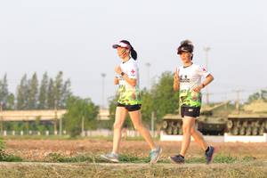 BIB: 
                            <button type="button" onclick="openModal(3708094)" class="btn btn-primary btn-sm float-right btn-popup" data-toggle="modal" data-target=".modal-high-quality">
                        <i class="fas fa-shopping-cart"></i> Add to Cart
                    </button>
                                            <button type="button" onclick="isThisMe(3708094, true)" class="btn btn-success btn-sm float-right btn-popup btn-isme hidden" data-toggle="tooltip" data-placement="bottom" title="นี่คือรูปของคุณใช่ไหม คลิกที่นี่เพื่อเอาเข้าอัลบั้ม">
                        <i class="fas fa-plus"></i> Add to album
                    </button>
                    <button type="button" onclick="isThisMe(3708094, false)" class="btn btn-warning btn-sm float-right btn-popup btn-isnotme hidden">
                        <i class="fas fa-ban"></i> Remove from album
                    </button>