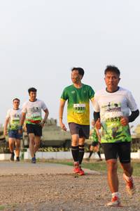 BIB: 
                            <button type="button" onclick="openModal(3707418)" class="btn btn-primary btn-sm float-right btn-popup" data-toggle="modal" data-target=".modal-high-quality">
                        <i class="fas fa-shopping-cart"></i> Add to Cart
                    </button>
                                            <button type="button" onclick="isThisMe(3707418, true)" class="btn btn-success btn-sm float-right btn-popup btn-isme hidden" data-toggle="tooltip" data-placement="bottom" title="นี่คือรูปของคุณใช่ไหม คลิกที่นี่เพื่อเอาเข้าอัลบั้ม">
                        <i class="fas fa-plus"></i> Add to album
                    </button>
                    <button type="button" onclick="isThisMe(3707418, false)" class="btn btn-warning btn-sm float-right btn-popup btn-isnotme hidden">
                        <i class="fas fa-ban"></i> Remove from album
                    </button>