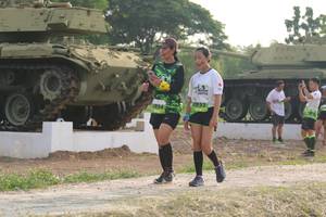 BIB: 
                            <button type="button" onclick="openModal(3710059)" class="btn btn-primary btn-sm float-right btn-popup" data-toggle="modal" data-target=".modal-high-quality">
                        <i class="fas fa-shopping-cart"></i> Add to Cart
                    </button>
                                            <button type="button" onclick="isThisMe(3710059, true)" class="btn btn-success btn-sm float-right btn-popup btn-isme hidden" data-toggle="tooltip" data-placement="bottom" title="นี่คือรูปของคุณใช่ไหม คลิกที่นี่เพื่อเอาเข้าอัลบั้ม">
                        <i class="fas fa-plus"></i> Add to album
                    </button>
                    <button type="button" onclick="isThisMe(3710059, false)" class="btn btn-warning btn-sm float-right btn-popup btn-isnotme hidden">
                        <i class="fas fa-ban"></i> Remove from album
                    </button>