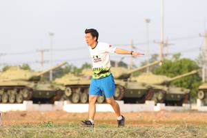 BIB: 1993
                            <button type="button" onclick="openModal(3708352)" class="btn btn-primary btn-sm float-right btn-popup" data-toggle="modal" data-target=".modal-high-quality">
                        <i class="fas fa-shopping-cart"></i> Add to Cart
                    </button>
                                            <button type="button" onclick="isThisMe(3708352, true)" class="btn btn-success btn-sm float-right btn-popup btn-isme hidden" data-toggle="tooltip" data-placement="bottom" title="นี่คือรูปของคุณใช่ไหม คลิกที่นี่เพื่อเอาเข้าอัลบั้ม">
                        <i class="fas fa-plus"></i> Add to album
                    </button>
                    <button type="button" onclick="isThisMe(3708352, false)" class="btn btn-warning btn-sm float-right btn-popup btn-isnotme hidden">
                        <i class="fas fa-ban"></i> Remove from album
                    </button>