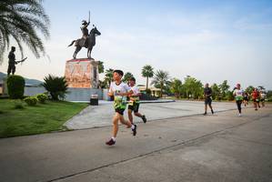 BIB: 
                            <button type="button" onclick="openModal(3692391)" class="btn btn-primary btn-sm float-right btn-popup" data-toggle="modal" data-target=".modal-high-quality">
                        <i class="fas fa-shopping-cart"></i> Add to Cart
                    </button>
                                            <button type="button" onclick="isThisMe(3692391, true)" class="btn btn-success btn-sm float-right btn-popup btn-isme hidden" data-toggle="tooltip" data-placement="bottom" title="นี่คือรูปของคุณใช่ไหม คลิกที่นี่เพื่อเอาเข้าอัลบั้ม">
                        <i class="fas fa-plus"></i> Add to album
                    </button>
                    <button type="button" onclick="isThisMe(3692391, false)" class="btn btn-warning btn-sm float-right btn-popup btn-isnotme hidden">
                        <i class="fas fa-ban"></i> Remove from album
                    </button>