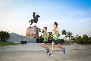 BIB: 
                            <button type="button" onclick="openModal(3692043)" class="btn btn-primary btn-sm float-right btn-popup" data-toggle="modal" data-target=".modal-high-quality">
                        <i class="fas fa-shopping-cart"></i> Add to Cart
                    </button>
                                            <button type="button" onclick="isThisMe(3692043, true)" class="btn btn-success btn-sm float-right btn-popup btn-isme hidden" data-toggle="tooltip" data-placement="bottom" title="นี่คือรูปของคุณใช่ไหม คลิกที่นี่เพื่อเอาเข้าอัลบั้ม">
                        <i class="fas fa-plus"></i> Add to album
                    </button>
                    <button type="button" onclick="isThisMe(3692043, false)" class="btn btn-warning btn-sm float-right btn-popup btn-isnotme hidden">
                        <i class="fas fa-ban"></i> Remove from album
                    </button>