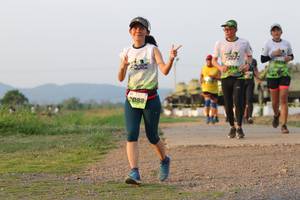 BIB: 088
                            <button type="button" onclick="openModal(3707020)" class="btn btn-primary btn-sm float-right btn-popup" data-toggle="modal" data-target=".modal-high-quality">
                        <i class="fas fa-shopping-cart"></i> Add to Cart
                    </button>
                                            <button type="button" onclick="isThisMe(3707020, true)" class="btn btn-success btn-sm float-right btn-popup btn-isme hidden" data-toggle="tooltip" data-placement="bottom" title="นี่คือรูปของคุณใช่ไหม คลิกที่นี่เพื่อเอาเข้าอัลบั้ม">
                        <i class="fas fa-plus"></i> Add to album
                    </button>
                    <button type="button" onclick="isThisMe(3707020, false)" class="btn btn-warning btn-sm float-right btn-popup btn-isnotme hidden">
                        <i class="fas fa-ban"></i> Remove from album
                    </button>