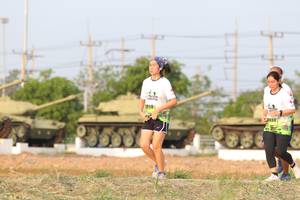 BIB: 
                            <button type="button" onclick="openModal(3708377)" class="btn btn-primary btn-sm float-right btn-popup" data-toggle="modal" data-target=".modal-high-quality">
                        <i class="fas fa-shopping-cart"></i> Add to Cart
                    </button>
                                            <button type="button" onclick="isThisMe(3708377, true)" class="btn btn-success btn-sm float-right btn-popup btn-isme hidden" data-toggle="tooltip" data-placement="bottom" title="นี่คือรูปของคุณใช่ไหม คลิกที่นี่เพื่อเอาเข้าอัลบั้ม">
                        <i class="fas fa-plus"></i> Add to album
                    </button>
                    <button type="button" onclick="isThisMe(3708377, false)" class="btn btn-warning btn-sm float-right btn-popup btn-isnotme hidden">
                        <i class="fas fa-ban"></i> Remove from album
                    </button>