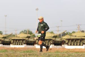 BIB: 
                            <button type="button" onclick="openModal(3709995)" class="btn btn-primary btn-sm float-right btn-popup" data-toggle="modal" data-target=".modal-high-quality">
                        <i class="fas fa-shopping-cart"></i> Add to Cart
                    </button>
                                            <button type="button" onclick="isThisMe(3709995, true)" class="btn btn-success btn-sm float-right btn-popup btn-isme hidden" data-toggle="tooltip" data-placement="bottom" title="นี่คือรูปของคุณใช่ไหม คลิกที่นี่เพื่อเอาเข้าอัลบั้ม">
                        <i class="fas fa-plus"></i> Add to album
                    </button>
                    <button type="button" onclick="isThisMe(3709995, false)" class="btn btn-warning btn-sm float-right btn-popup btn-isnotme hidden">
                        <i class="fas fa-ban"></i> Remove from album
                    </button>