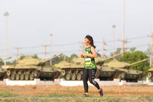 BIB: 2190
                            <button type="button" onclick="openModal(3707992)" class="btn btn-primary btn-sm float-right btn-popup" data-toggle="modal" data-target=".modal-high-quality">
                        <i class="fas fa-shopping-cart"></i> Add to Cart
                    </button>
                                            <button type="button" onclick="isThisMe(3707992, true)" class="btn btn-success btn-sm float-right btn-popup btn-isme hidden" data-toggle="tooltip" data-placement="bottom" title="นี่คือรูปของคุณใช่ไหม คลิกที่นี่เพื่อเอาเข้าอัลบั้ม">
                        <i class="fas fa-plus"></i> Add to album
                    </button>
                    <button type="button" onclick="isThisMe(3707992, false)" class="btn btn-warning btn-sm float-right btn-popup btn-isnotme hidden">
                        <i class="fas fa-ban"></i> Remove from album
                    </button>