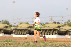 BIB: 1675
                            <button type="button" onclick="openModal(3709900)" class="btn btn-primary btn-sm float-right btn-popup" data-toggle="modal" data-target=".modal-high-quality">
                        <i class="fas fa-shopping-cart"></i> Add to Cart
                    </button>
                                            <button type="button" onclick="isThisMe(3709900, true)" class="btn btn-success btn-sm float-right btn-popup btn-isme hidden" data-toggle="tooltip" data-placement="bottom" title="นี่คือรูปของคุณใช่ไหม คลิกที่นี่เพื่อเอาเข้าอัลบั้ม">
                        <i class="fas fa-plus"></i> Add to album
                    </button>
                    <button type="button" onclick="isThisMe(3709900, false)" class="btn btn-warning btn-sm float-right btn-popup btn-isnotme hidden">
                        <i class="fas fa-ban"></i> Remove from album
                    </button>