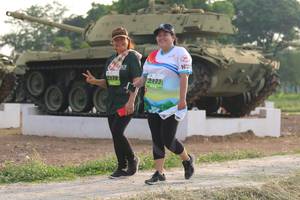 BIB: 
                            <button type="button" onclick="openModal(3710070)" class="btn btn-primary btn-sm float-right btn-popup" data-toggle="modal" data-target=".modal-high-quality">
                        <i class="fas fa-shopping-cart"></i> Add to Cart
                    </button>
                                            <button type="button" onclick="isThisMe(3710070, true)" class="btn btn-success btn-sm float-right btn-popup btn-isme hidden" data-toggle="tooltip" data-placement="bottom" title="นี่คือรูปของคุณใช่ไหม คลิกที่นี่เพื่อเอาเข้าอัลบั้ม">
                        <i class="fas fa-plus"></i> Add to album
                    </button>
                    <button type="button" onclick="isThisMe(3710070, false)" class="btn btn-warning btn-sm float-right btn-popup btn-isnotme hidden">
                        <i class="fas fa-ban"></i> Remove from album
                    </button>