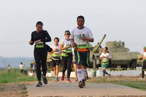 BIB: 2110, 580
                            <button type="button" onclick="openModal(3707053)" class="btn btn-primary btn-sm float-right btn-popup" data-toggle="modal" data-target=".modal-high-quality">
                        <i class="fas fa-shopping-cart"></i> Add to Cart
                    </button>
                                            <button type="button" onclick="isThisMe(3707053, true)" class="btn btn-success btn-sm float-right btn-popup btn-isme hidden" data-toggle="tooltip" data-placement="bottom" title="นี่คือรูปของคุณใช่ไหม คลิกที่นี่เพื่อเอาเข้าอัลบั้ม">
                        <i class="fas fa-plus"></i> Add to album
                    </button>
                    <button type="button" onclick="isThisMe(3707053, false)" class="btn btn-warning btn-sm float-right btn-popup btn-isnotme hidden">
                        <i class="fas fa-ban"></i> Remove from album
                    </button>