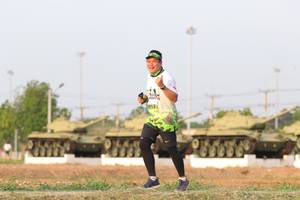 BIB: 
                            <button type="button" onclick="openModal(3707977)" class="btn btn-primary btn-sm float-right btn-popup" data-toggle="modal" data-target=".modal-high-quality">
                        <i class="fas fa-shopping-cart"></i> Add to Cart
                    </button>
                                            <button type="button" onclick="isThisMe(3707977, true)" class="btn btn-success btn-sm float-right btn-popup btn-isme hidden" data-toggle="tooltip" data-placement="bottom" title="นี่คือรูปของคุณใช่ไหม คลิกที่นี่เพื่อเอาเข้าอัลบั้ม">
                        <i class="fas fa-plus"></i> Add to album
                    </button>
                    <button type="button" onclick="isThisMe(3707977, false)" class="btn btn-warning btn-sm float-right btn-popup btn-isnotme hidden">
                        <i class="fas fa-ban"></i> Remove from album
                    </button>