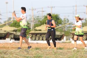 BIB: 
                            <button type="button" onclick="openModal(3709241)" class="btn btn-primary btn-sm float-right btn-popup" data-toggle="modal" data-target=".modal-high-quality">
                        <i class="fas fa-shopping-cart"></i> Add to Cart
                    </button>
                                            <button type="button" onclick="isThisMe(3709241, true)" class="btn btn-success btn-sm float-right btn-popup btn-isme hidden" data-toggle="tooltip" data-placement="bottom" title="นี่คือรูปของคุณใช่ไหม คลิกที่นี่เพื่อเอาเข้าอัลบั้ม">
                        <i class="fas fa-plus"></i> Add to album
                    </button>
                    <button type="button" onclick="isThisMe(3709241, false)" class="btn btn-warning btn-sm float-right btn-popup btn-isnotme hidden">
                        <i class="fas fa-ban"></i> Remove from album
                    </button>