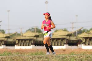 BIB: 
                            <button type="button" onclick="openModal(3709768)" class="btn btn-primary btn-sm float-right btn-popup" data-toggle="modal" data-target=".modal-high-quality">
                        <i class="fas fa-shopping-cart"></i> Add to Cart
                    </button>
                                            <button type="button" onclick="isThisMe(3709768, true)" class="btn btn-success btn-sm float-right btn-popup btn-isme hidden" data-toggle="tooltip" data-placement="bottom" title="นี่คือรูปของคุณใช่ไหม คลิกที่นี่เพื่อเอาเข้าอัลบั้ม">
                        <i class="fas fa-plus"></i> Add to album
                    </button>
                    <button type="button" onclick="isThisMe(3709768, false)" class="btn btn-warning btn-sm float-right btn-popup btn-isnotme hidden">
                        <i class="fas fa-ban"></i> Remove from album
                    </button>