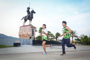 BIB: 
                            <button type="button" onclick="openModal(3691639)" class="btn btn-primary btn-sm float-right btn-popup" data-toggle="modal" data-target=".modal-high-quality">
                        <i class="fas fa-shopping-cart"></i> Add to Cart
                    </button>
                                            <button type="button" onclick="isThisMe(3691639, true)" class="btn btn-success btn-sm float-right btn-popup btn-isme hidden" data-toggle="tooltip" data-placement="bottom" title="นี่คือรูปของคุณใช่ไหม คลิกที่นี่เพื่อเอาเข้าอัลบั้ม">
                        <i class="fas fa-plus"></i> Add to album
                    </button>
                    <button type="button" onclick="isThisMe(3691639, false)" class="btn btn-warning btn-sm float-right btn-popup btn-isnotme hidden">
                        <i class="fas fa-ban"></i> Remove from album
                    </button>