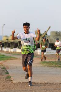 BIB: 1838
                            <button type="button" onclick="openModal(3706830)" class="btn btn-primary btn-sm float-right btn-popup" data-toggle="modal" data-target=".modal-high-quality">
                        <i class="fas fa-shopping-cart"></i> Add to Cart
                    </button>
                                            <button type="button" onclick="isThisMe(3706830, true)" class="btn btn-success btn-sm float-right btn-popup btn-isme hidden" data-toggle="tooltip" data-placement="bottom" title="นี่คือรูปของคุณใช่ไหม คลิกที่นี่เพื่อเอาเข้าอัลบั้ม">
                        <i class="fas fa-plus"></i> Add to album
                    </button>
                    <button type="button" onclick="isThisMe(3706830, false)" class="btn btn-warning btn-sm float-right btn-popup btn-isnotme hidden">
                        <i class="fas fa-ban"></i> Remove from album
                    </button>