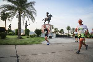 BIB: 
                            <button type="button" onclick="openModal(3692430)" class="btn btn-primary btn-sm float-right btn-popup" data-toggle="modal" data-target=".modal-high-quality">
                        <i class="fas fa-shopping-cart"></i> Add to Cart
                    </button>
                                            <button type="button" onclick="isThisMe(3692430, true)" class="btn btn-success btn-sm float-right btn-popup btn-isme hidden" data-toggle="tooltip" data-placement="bottom" title="นี่คือรูปของคุณใช่ไหม คลิกที่นี่เพื่อเอาเข้าอัลบั้ม">
                        <i class="fas fa-plus"></i> Add to album
                    </button>
                    <button type="button" onclick="isThisMe(3692430, false)" class="btn btn-warning btn-sm float-right btn-popup btn-isnotme hidden">
                        <i class="fas fa-ban"></i> Remove from album
                    </button>