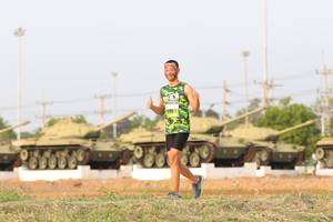 BIB: 
                            <button type="button" onclick="openModal(3709016)" class="btn btn-primary btn-sm float-right btn-popup" data-toggle="modal" data-target=".modal-high-quality">
                        <i class="fas fa-shopping-cart"></i> Add to Cart
                    </button>
                                            <button type="button" onclick="isThisMe(3709016, true)" class="btn btn-success btn-sm float-right btn-popup btn-isme hidden" data-toggle="tooltip" data-placement="bottom" title="นี่คือรูปของคุณใช่ไหม คลิกที่นี่เพื่อเอาเข้าอัลบั้ม">
                        <i class="fas fa-plus"></i> Add to album
                    </button>
                    <button type="button" onclick="isThisMe(3709016, false)" class="btn btn-warning btn-sm float-right btn-popup btn-isnotme hidden">
                        <i class="fas fa-ban"></i> Remove from album
                    </button>