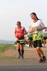 BIB: 2034, 
                            <button type="button" onclick="openModal(3707399)" class="btn btn-primary btn-sm float-right btn-popup" data-toggle="modal" data-target=".modal-high-quality">
                        <i class="fas fa-shopping-cart"></i> Add to Cart
                    </button>
                                            <button type="button" onclick="isThisMe(3707399, true)" class="btn btn-success btn-sm float-right btn-popup btn-isme hidden" data-toggle="tooltip" data-placement="bottom" title="นี่คือรูปของคุณใช่ไหม คลิกที่นี่เพื่อเอาเข้าอัลบั้ม">
                        <i class="fas fa-plus"></i> Add to album
                    </button>
                    <button type="button" onclick="isThisMe(3707399, false)" class="btn btn-warning btn-sm float-right btn-popup btn-isnotme hidden">
                        <i class="fas fa-ban"></i> Remove from album
                    </button>