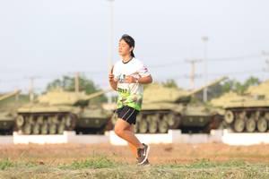 BIB: 2217
                            <button type="button" onclick="openModal(3709100)" class="btn btn-primary btn-sm float-right btn-popup" data-toggle="modal" data-target=".modal-high-quality">
                        <i class="fas fa-shopping-cart"></i> Add to Cart
                    </button>
                                            <button type="button" onclick="isThisMe(3709100, true)" class="btn btn-success btn-sm float-right btn-popup btn-isme hidden" data-toggle="tooltip" data-placement="bottom" title="นี่คือรูปของคุณใช่ไหม คลิกที่นี่เพื่อเอาเข้าอัลบั้ม">
                        <i class="fas fa-plus"></i> Add to album
                    </button>
                    <button type="button" onclick="isThisMe(3709100, false)" class="btn btn-warning btn-sm float-right btn-popup btn-isnotme hidden">
                        <i class="fas fa-ban"></i> Remove from album
                    </button>