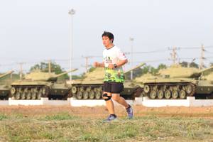 BIB: 
                            <button type="button" onclick="openModal(3708602)" class="btn btn-primary btn-sm float-right btn-popup" data-toggle="modal" data-target=".modal-high-quality">
                        <i class="fas fa-shopping-cart"></i> Add to Cart
                    </button>
                                            <button type="button" onclick="isThisMe(3708602, true)" class="btn btn-success btn-sm float-right btn-popup btn-isme hidden" data-toggle="tooltip" data-placement="bottom" title="นี่คือรูปของคุณใช่ไหม คลิกที่นี่เพื่อเอาเข้าอัลบั้ม">
                        <i class="fas fa-plus"></i> Add to album
                    </button>
                    <button type="button" onclick="isThisMe(3708602, false)" class="btn btn-warning btn-sm float-right btn-popup btn-isnotme hidden">
                        <i class="fas fa-ban"></i> Remove from album
                    </button>