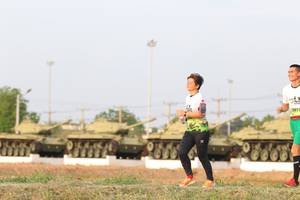 BIB: 
                            <button type="button" onclick="openModal(3708194)" class="btn btn-primary btn-sm float-right btn-popup" data-toggle="modal" data-target=".modal-high-quality">
                        <i class="fas fa-shopping-cart"></i> Add to Cart
                    </button>
                                            <button type="button" onclick="isThisMe(3708194, true)" class="btn btn-success btn-sm float-right btn-popup btn-isme hidden" data-toggle="tooltip" data-placement="bottom" title="นี่คือรูปของคุณใช่ไหม คลิกที่นี่เพื่อเอาเข้าอัลบั้ม">
                        <i class="fas fa-plus"></i> Add to album
                    </button>
                    <button type="button" onclick="isThisMe(3708194, false)" class="btn btn-warning btn-sm float-right btn-popup btn-isnotme hidden">
                        <i class="fas fa-ban"></i> Remove from album
                    </button>