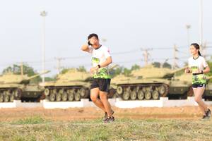 BIB: 1978
                            <button type="button" onclick="openModal(3709552)" class="btn btn-primary btn-sm float-right btn-popup" data-toggle="modal" data-target=".modal-high-quality">
                        <i class="fas fa-shopping-cart"></i> Add to Cart
                    </button>
                                            <button type="button" onclick="isThisMe(3709552, true)" class="btn btn-success btn-sm float-right btn-popup btn-isme hidden" data-toggle="tooltip" data-placement="bottom" title="นี่คือรูปของคุณใช่ไหม คลิกที่นี่เพื่อเอาเข้าอัลบั้ม">
                        <i class="fas fa-plus"></i> Add to album
                    </button>
                    <button type="button" onclick="isThisMe(3709552, false)" class="btn btn-warning btn-sm float-right btn-popup btn-isnotme hidden">
                        <i class="fas fa-ban"></i> Remove from album
                    </button>