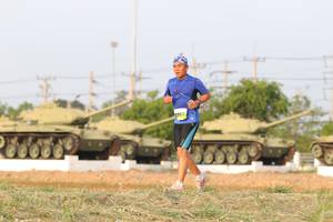 BIB: 
                            <button type="button" onclick="openModal(3709030)" class="btn btn-primary btn-sm float-right btn-popup" data-toggle="modal" data-target=".modal-high-quality">
                        <i class="fas fa-shopping-cart"></i> Add to Cart
                    </button>
                                            <button type="button" onclick="isThisMe(3709030, true)" class="btn btn-success btn-sm float-right btn-popup btn-isme hidden" data-toggle="tooltip" data-placement="bottom" title="นี่คือรูปของคุณใช่ไหม คลิกที่นี่เพื่อเอาเข้าอัลบั้ม">
                        <i class="fas fa-plus"></i> Add to album
                    </button>
                    <button type="button" onclick="isThisMe(3709030, false)" class="btn btn-warning btn-sm float-right btn-popup btn-isnotme hidden">
                        <i class="fas fa-ban"></i> Remove from album
                    </button>