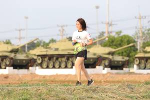 BIB: 
                            <button type="button" onclick="openModal(3708349)" class="btn btn-primary btn-sm float-right btn-popup" data-toggle="modal" data-target=".modal-high-quality">
                        <i class="fas fa-shopping-cart"></i> Add to Cart
                    </button>
                                            <button type="button" onclick="isThisMe(3708349, true)" class="btn btn-success btn-sm float-right btn-popup btn-isme hidden" data-toggle="tooltip" data-placement="bottom" title="นี่คือรูปของคุณใช่ไหม คลิกที่นี่เพื่อเอาเข้าอัลบั้ม">
                        <i class="fas fa-plus"></i> Add to album
                    </button>
                    <button type="button" onclick="isThisMe(3708349, false)" class="btn btn-warning btn-sm float-right btn-popup btn-isnotme hidden">
                        <i class="fas fa-ban"></i> Remove from album
                    </button>