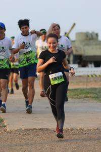 BIB: 
                            <button type="button" onclick="openModal(3706800)" class="btn btn-primary btn-sm float-right btn-popup" data-toggle="modal" data-target=".modal-high-quality">
                        <i class="fas fa-shopping-cart"></i> Add to Cart
                    </button>
                                            <button type="button" onclick="isThisMe(3706800, true)" class="btn btn-success btn-sm float-right btn-popup btn-isme hidden" data-toggle="tooltip" data-placement="bottom" title="นี่คือรูปของคุณใช่ไหม คลิกที่นี่เพื่อเอาเข้าอัลบั้ม">
                        <i class="fas fa-plus"></i> Add to album
                    </button>
                    <button type="button" onclick="isThisMe(3706800, false)" class="btn btn-warning btn-sm float-right btn-popup btn-isnotme hidden">
                        <i class="fas fa-ban"></i> Remove from album
                    </button>