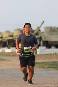 BIB: 2292
                            <button type="button" onclick="openModal(3706776)" class="btn btn-primary btn-sm float-right btn-popup" data-toggle="modal" data-target=".modal-high-quality">
                        <i class="fas fa-shopping-cart"></i> Add to Cart
                    </button>
                                            <button type="button" onclick="isThisMe(3706776, true)" class="btn btn-success btn-sm float-right btn-popup btn-isme hidden" data-toggle="tooltip" data-placement="bottom" title="นี่คือรูปของคุณใช่ไหม คลิกที่นี่เพื่อเอาเข้าอัลบั้ม">
                        <i class="fas fa-plus"></i> Add to album
                    </button>
                    <button type="button" onclick="isThisMe(3706776, false)" class="btn btn-warning btn-sm float-right btn-popup btn-isnotme hidden">
                        <i class="fas fa-ban"></i> Remove from album
                    </button>