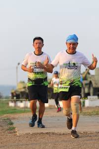 BIB: 919, 2140
                            <button type="button" onclick="openModal(3706862)" class="btn btn-primary btn-sm float-right btn-popup" data-toggle="modal" data-target=".modal-high-quality">
                        <i class="fas fa-shopping-cart"></i> Add to Cart
                    </button>
                                            <button type="button" onclick="isThisMe(3706862, true)" class="btn btn-success btn-sm float-right btn-popup btn-isme hidden" data-toggle="tooltip" data-placement="bottom" title="นี่คือรูปของคุณใช่ไหม คลิกที่นี่เพื่อเอาเข้าอัลบั้ม">
                        <i class="fas fa-plus"></i> Add to album
                    </button>
                    <button type="button" onclick="isThisMe(3706862, false)" class="btn btn-warning btn-sm float-right btn-popup btn-isnotme hidden">
                        <i class="fas fa-ban"></i> Remove from album
                    </button>