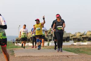 BIB: 
                            <button type="button" onclick="openModal(3707026)" class="btn btn-primary btn-sm float-right btn-popup" data-toggle="modal" data-target=".modal-high-quality">
                        <i class="fas fa-shopping-cart"></i> Add to Cart
                    </button>
                                            <button type="button" onclick="isThisMe(3707026, true)" class="btn btn-success btn-sm float-right btn-popup btn-isme hidden" data-toggle="tooltip" data-placement="bottom" title="นี่คือรูปของคุณใช่ไหม คลิกที่นี่เพื่อเอาเข้าอัลบั้ม">
                        <i class="fas fa-plus"></i> Add to album
                    </button>
                    <button type="button" onclick="isThisMe(3707026, false)" class="btn btn-warning btn-sm float-right btn-popup btn-isnotme hidden">
                        <i class="fas fa-ban"></i> Remove from album
                    </button>