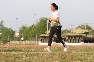 BIB: 
                            <button type="button" onclick="openModal(3709703)" class="btn btn-primary btn-sm float-right btn-popup" data-toggle="modal" data-target=".modal-high-quality">
                        <i class="fas fa-shopping-cart"></i> Add to Cart
                    </button>
                                            <button type="button" onclick="isThisMe(3709703, true)" class="btn btn-success btn-sm float-right btn-popup btn-isme hidden" data-toggle="tooltip" data-placement="bottom" title="นี่คือรูปของคุณใช่ไหม คลิกที่นี่เพื่อเอาเข้าอัลบั้ม">
                        <i class="fas fa-plus"></i> Add to album
                    </button>
                    <button type="button" onclick="isThisMe(3709703, false)" class="btn btn-warning btn-sm float-right btn-popup btn-isnotme hidden">
                        <i class="fas fa-ban"></i> Remove from album
                    </button>